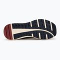 Взуття чоловіче Tommy Hilfiger Mix Chuk Waterproof navy blue 4
