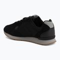 Взуття чоловіче Tommy Hilfiger Core Mix hydrogen grey 3