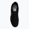 Взуття чоловіче Tommy Hilfiger Core Mix hydrogen grey 5