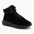 Взуття чоловіче Tommy Hilfiger SDE Warm black