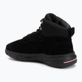 Взуття чоловіче Tommy Hilfiger SDE Warm black 3