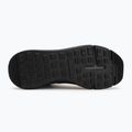 Взуття чоловіче Tommy Hilfiger SDE Warm black 4