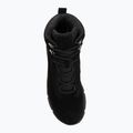 Взуття чоловіче Tommy Hilfiger SDE Warm black 5
