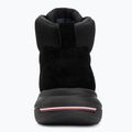 Взуття чоловіче Tommy Hilfiger SDE Warm black 6