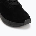 Взуття чоловіче Tommy Hilfiger SDE Warm black 7