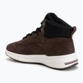 Взуття чоловіче Tommy Hilfiger SDE Warm desert khaki 3