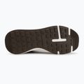 Взуття чоловіче Tommy Hilfiger SDE Warm desert khaki 4