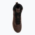 Взуття чоловіче Tommy Hilfiger SDE Warm desert khaki 5