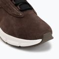Взуття чоловіче Tommy Hilfiger SDE Warm desert khaki 7