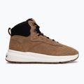 Взуття чоловіче Tommy Hilfiger SDE Warm cocoa 2