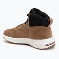 Взуття чоловіче Tommy Hilfiger SDE Warm cocoa 3