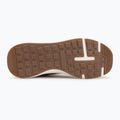 Взуття чоловіче Tommy Hilfiger SDE Warm cocoa 4