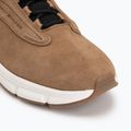 Взуття чоловіче Tommy Hilfiger SDE Warm cocoa 7