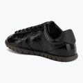 Взуття жіноче Tommy Hilfiger Tj Low Runner Soft Naplak black 3
