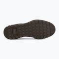 Взуття жіноче Tommy Hilfiger Tj Low Runner Soft Naplak black 4
