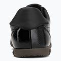 Взуття жіноче Tommy Hilfiger Tj Low Runner Soft Naplak black 6