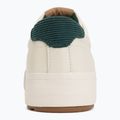Взуття чоловіче Tommy Hilfiger Archive Y2K Cleat Leather ivory petal/velvet green 6