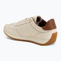 Взуття жіноче Tommy Hilfiger Th Premium Casual Runner beige allover 06 3