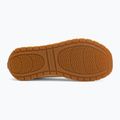 Взуття жіноче Tommy Hilfiger Th Premium Casual Runner beige allover 06 4
