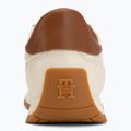 Взуття жіноче Tommy Hilfiger Th Premium Casual Runner beige allover 06 6
