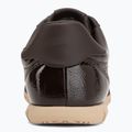 Взуття жіноче Tommy Hilfiger Tj Low Runner Soft Naplak fondant brown 6