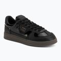 Взуття жіноче Tommy Hilfiger The Greenwich Edge Soft Naplak black