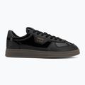 Взуття жіноче Tommy Hilfiger The Greenwich Edge Soft Naplak black 2
