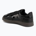 Взуття жіноче Tommy Hilfiger The Greenwich Edge Soft Naplak black 3