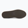 Взуття жіноче Tommy Hilfiger The Greenwich Edge Soft Naplak black 4