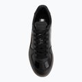 Взуття жіноче Tommy Hilfiger The Greenwich Edge Soft Naplak black 5