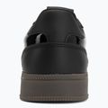 Взуття жіноче Tommy Hilfiger The Greenwich Edge Soft Naplak black 6