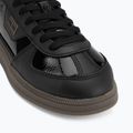 Взуття жіноче Tommy Hilfiger The Greenwich Edge Soft Naplak black 7