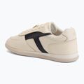 Взуття жіноче Tommy Hilfiger Retro Low Runner cream 3