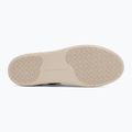 Взуття жіноче Tommy Hilfiger Retro Low Runner cream 4