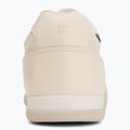 Взуття жіноче Tommy Hilfiger Retro Low Runner cream 6