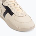 Взуття жіноче Tommy Hilfiger Retro Low Runner cream 7