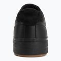Взуття чоловіче Tommy Hilfiger Archive Y2K Cleat Leather black 6