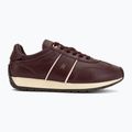 Взуття жіноче Tommy Hilfiger Th Premium Casual Runner oxblood 2