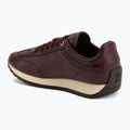 Взуття жіноче Tommy Hilfiger Th Premium Casual Runner oxblood 3