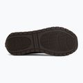 Взуття жіноче Tommy Hilfiger Th Premium Casual Runner oxblood 4