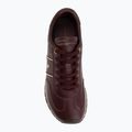 Взуття жіноче Tommy Hilfiger Th Premium Casual Runner oxblood 5