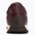 Взуття жіноче Tommy Hilfiger Th Premium Casual Runner oxblood 6