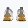 Кросівки для бігу чоловічі Norda 001A white gum 3