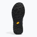 Кросівки для бігу чоловічі Norda 001A G+ stealth black 4