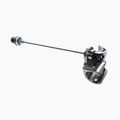 Набір для буксирування другого велосипеда Thule Axle Mount Ezhitch Kit