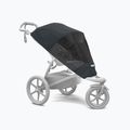 Москітна сітка для візка Thule Urban Glide Mesh Cover чорна 20110715