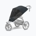 Москітна сітка для візка Thule Urban Glide Mesh Cover чорна 20110715 2