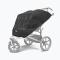 Москітна сітка для візка Thule Urban Glide Double Mesh Cover чорна 20110719 2