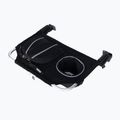 Сумка для візка Thule Organizer Sport чорна 20201513 2