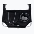Сумка для візка Thule Organizer Sport чорна 20201513 3